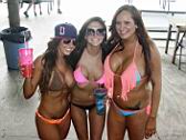 2013 Lake Bash (42).JPG